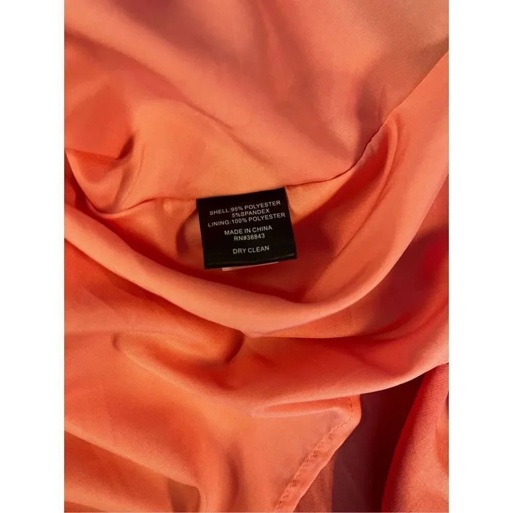 Sam Edelman dress - Picture 7 of 7